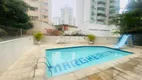 Foto 16 de Apartamento com 3 Quartos à venda, 162m² em Icaraí, Niterói
