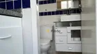 Foto 4 de Sala Comercial para alugar, 20m² em Centro, Santo André