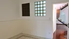 Foto 18 de Casa com 4 Quartos à venda, 354m² em Paineiras, Juiz de Fora