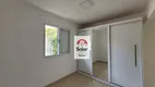 Foto 13 de Apartamento com 1 Quarto à venda, 51m² em Parque São Luís, Taubaté