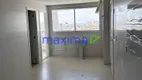 Foto 15 de Apartamento com 3 Quartos à venda, 217m² em Jardins, Aracaju