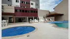 Foto 17 de Apartamento com 2 Quartos à venda, 71m² em Setor Bueno, Goiânia