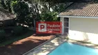 Foto 7 de Sobrado com 4 Quartos para venda ou aluguel, 482m² em Campo Belo, São Paulo