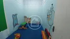 Foto 15 de Apartamento com 1 Quarto à venda, 34m² em Botafogo, Rio de Janeiro