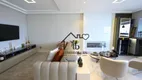Foto 7 de Apartamento com 3 Quartos à venda, 200m² em Vila Regente Feijó, São Paulo