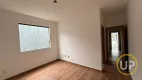 Foto 7 de Casa com 2 Quartos à venda, 86m² em Guarujá Mansões, Betim