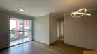 Foto 25 de Apartamento com 3 Quartos à venda, 70m² em Vila Suzana, São Paulo