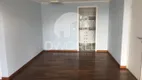 Foto 36 de Apartamento com 3 Quartos para venda ou aluguel, 96m² em Baeta Neves, São Bernardo do Campo