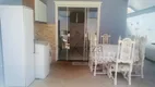 Foto 10 de Casa com 3 Quartos à venda, 150m² em Jardim das Indústrias, São José dos Campos