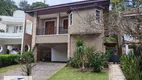 Foto 2 de Casa de Condomínio com 3 Quartos à venda, 350m² em Jardim Bolivia, Jandira