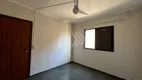 Foto 20 de Apartamento com 2 Quartos à venda, 62m² em São Judas, Piracicaba