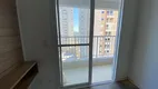 Foto 6 de Apartamento com 2 Quartos para alugar, 40m² em Vila Sao Joao, Guarulhos