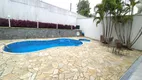 Foto 38 de Casa de Condomínio com 4 Quartos à venda, 395m² em Pineville, Pinhais