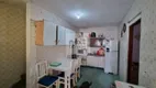 Foto 6 de Casa com 2 Quartos à venda, 100m² em Butantã, São Paulo
