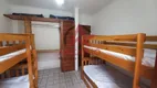 Foto 8 de Apartamento com 2 Quartos à venda, 63m² em Saco da Ribeira, Ubatuba