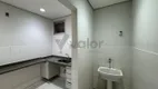 Foto 22 de Prédio Comercial com 6 Quartos para alugar, 535m² em Jardim Proença, Campinas