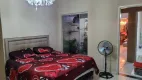 Foto 5 de Casa com 2 Quartos à venda, 180m² em 17 de Março, Aracaju