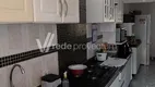 Foto 7 de Casa com 3 Quartos à venda, 124m² em Jardim Roseira, Campinas