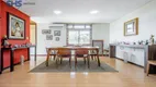 Foto 4 de Casa com 5 Quartos à venda, 448m² em Ponta Aguda, Blumenau