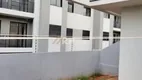 Foto 12 de Casa com 3 Quartos à venda, 65m² em Loteamento Santa Marta, Ribeirão Preto