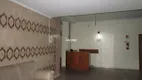 Foto 17 de Apartamento com 3 Quartos à venda, 90m² em Rio Branco, Porto Alegre