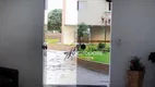 Foto 9 de Apartamento com 3 Quartos à venda, 70m² em Silveira, Santo André