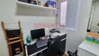 Foto 4 de Apartamento com 3 Quartos à venda, 102m² em Jardim Peri, São Paulo