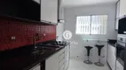 Foto 5 de Casa de Condomínio com 3 Quartos à venda, 238m² em Butantã, São Paulo