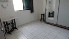 Foto 3 de Apartamento com 3 Quartos à venda, 80m² em Farol, Maceió