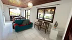 Foto 12 de Casa de Condomínio com 4 Quartos para venda ou aluguel, 120m² em Ebenezer, Gravatá