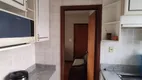 Foto 21 de Apartamento com 3 Quartos para alugar, 98m² em Floresta, Belo Horizonte
