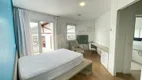 Foto 24 de Casa com 4 Quartos para alugar, 600m² em Jurerê, Florianópolis