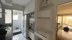 Foto 10 de Apartamento com 3 Quartos à venda, 100m² em Vila Clementino, São Paulo