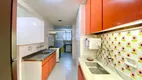 Foto 25 de Apartamento com 3 Quartos à venda, 130m² em Ipanema, Rio de Janeiro