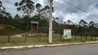 Foto 14 de Lote/Terreno à venda, 150m² em Chácara Jaguari Fazendinha, Santana de Parnaíba
