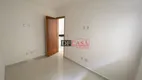 Foto 9 de Apartamento com 2 Quartos à venda, 58m² em Vila Tolstoi, São Paulo