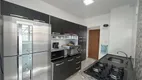 Foto 26 de Apartamento com 2 Quartos à venda, 42m² em Jardim Samira, Mogi Guaçu