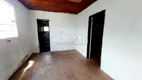 Foto 16 de Casa com 2 Quartos à venda, 110m² em Barnabe, Gravataí