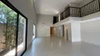 Foto 11 de Casa de Condomínio com 3 Quartos à venda, 298m² em Jardim São Francisco, Piracicaba