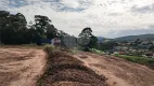 Foto 6 de Lote/Terreno à venda, 68300m² em Serra da Cantareira, Mairiporã