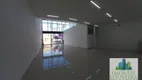 Foto 5 de Prédio Comercial para venda ou aluguel, 1095m² em Centro, Vinhedo