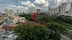 Foto 10 de Apartamento com 2 Quartos à venda, 39m² em Penha De Franca, São Paulo