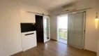 Foto 31 de Apartamento com 4 Quartos à venda, 172m² em Vila Romana, São Paulo