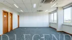 Foto 6 de Sala Comercial para alugar, 118m² em Anchieta, Porto Alegre