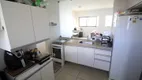 Foto 5 de Apartamento com 2 Quartos à venda, 62m² em Tamarineira, Recife