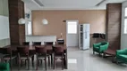 Foto 8 de Apartamento com 2 Quartos à venda, 75m² em Vila Adyana, São José dos Campos