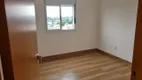 Foto 8 de Apartamento com 2 Quartos para alugar, 62m² em Loteamento Villa Branca, Jacareí