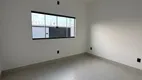 Foto 8 de Casa com 3 Quartos à venda, 110m² em Jardim Boa Esperança, Aparecida de Goiânia