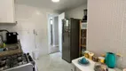 Foto 3 de Apartamento com 2 Quartos à venda, 98m² em Pituba, Salvador