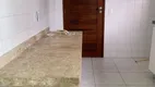 Foto 18 de Apartamento com 3 Quartos à venda, 95m² em Barro Vermelho, Natal